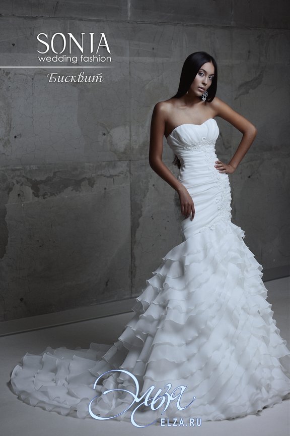 ��������� ��������� ������