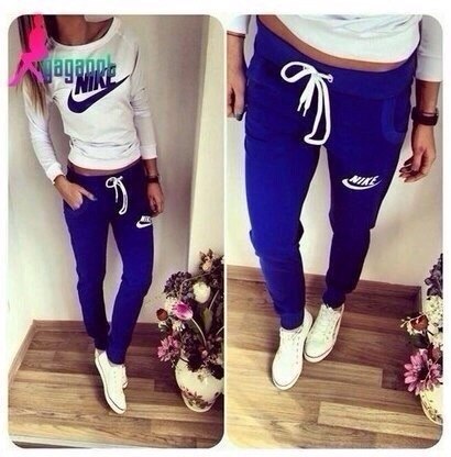 ��� �������� ��������!!! ������ 22 ����!