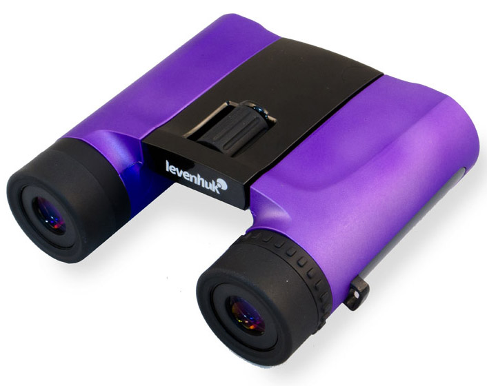 ����� �������, ��� ���� ����� ������ �������, ����������, ����, ���������� ����� � ��.