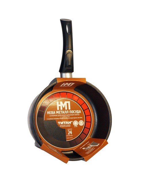 �� �������������� �������� ������� ������� ������� �������.����� ����������.