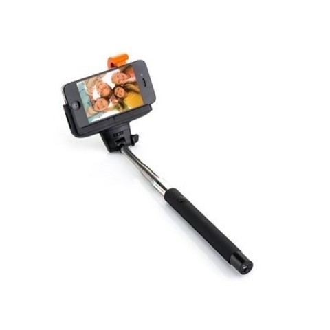  ���� �������. �ӣ ��� iPad, iPhone, iPod, Macbook, ����� ��� ���������, ������, ��������� �������, ������������� � ������ ������. ����� - 17.