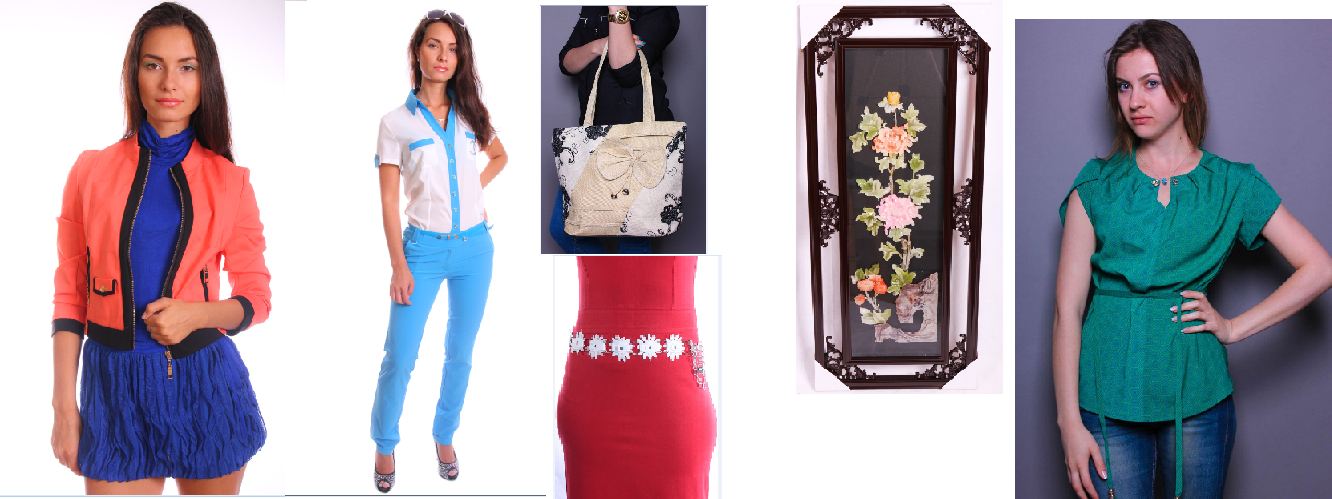 ����� ��������� ������ � ����������.