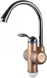 ���� ����������� ������� ����- ��������, ������ ������� ���� ����� � ��� ���� � �� ���� ������� ���