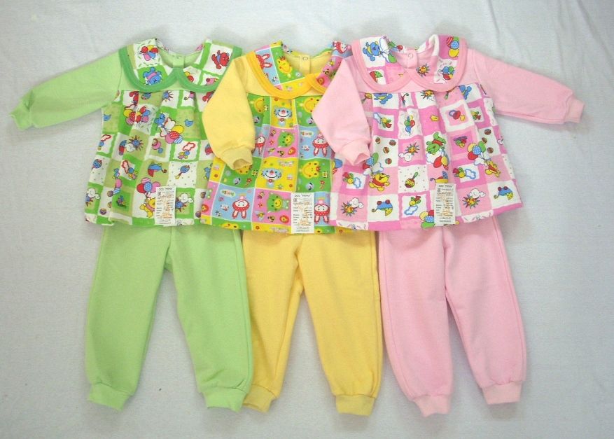 ��������� � ���� ���������� �������� ��������� �� �����. ���� �������