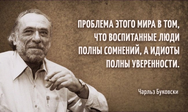 ��������.