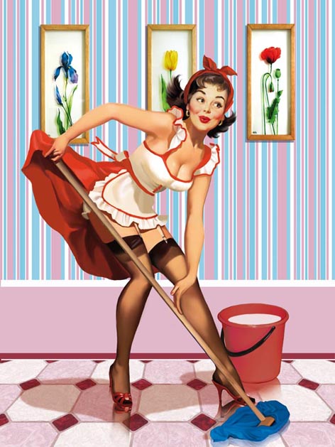  ���� �������. �������� ��� �������� ����� Ud@li�.(4)