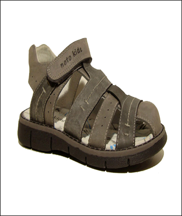 ���� �������. �����! ����������! ��������� �� 450 ���, ����� �� 400 ���, ������� � ����! ����� ���� �ids. ���� 19 ����