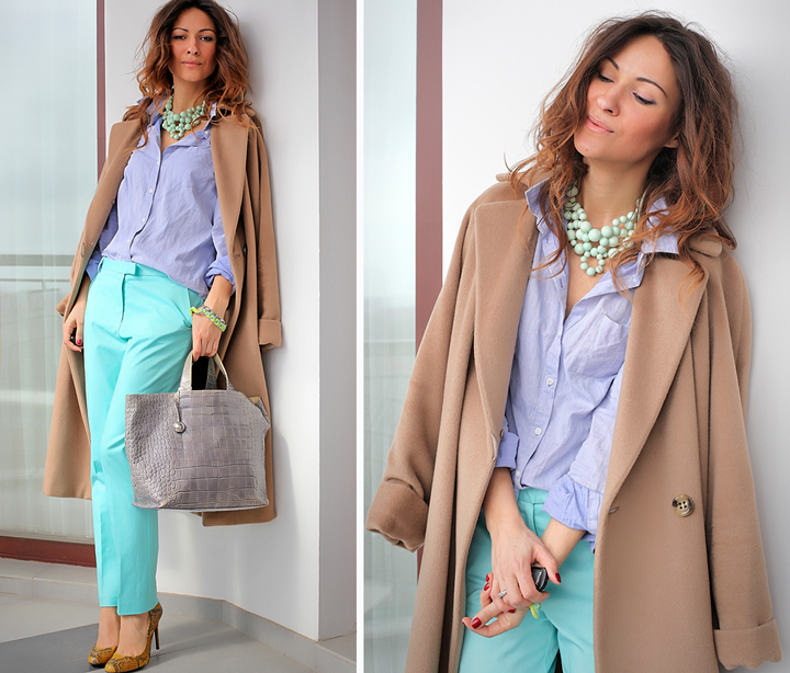 ���� ������, ����� ���-�� ���� ������� ������, ������ ��� ����. ��� ����� ������� �� ��� ��� ����� ����� ������ �������