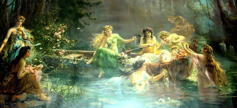 ��������� ������� � �����, �ӣ ����� �������� �����������, � ���� ����������� �� �����, ��� � �������� �����. ��������� ��������