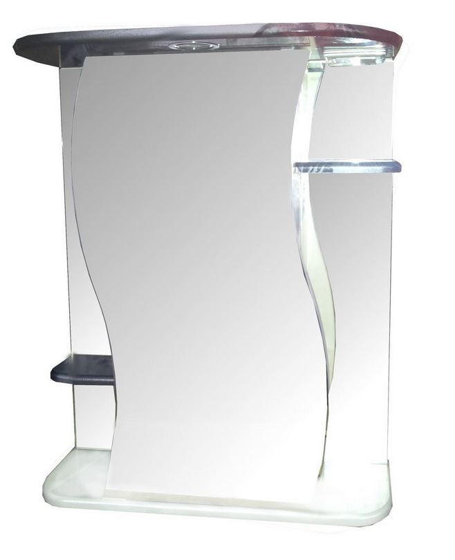 ���� �������. ������ ��� ������ ������-39. �����, �����, ������, �������. ������� ����, ������� �����. �������� �� ���� �����, ���� ����� ������! �������! ��������!