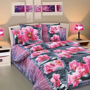 ���� �������. ��������! �������� ��� �� ���� � ������ ���������� ����� �� �������������� �������������. ������������� ���, �������� �� ��������, ����� �������. �������� ���������� ������� � �������� �������!