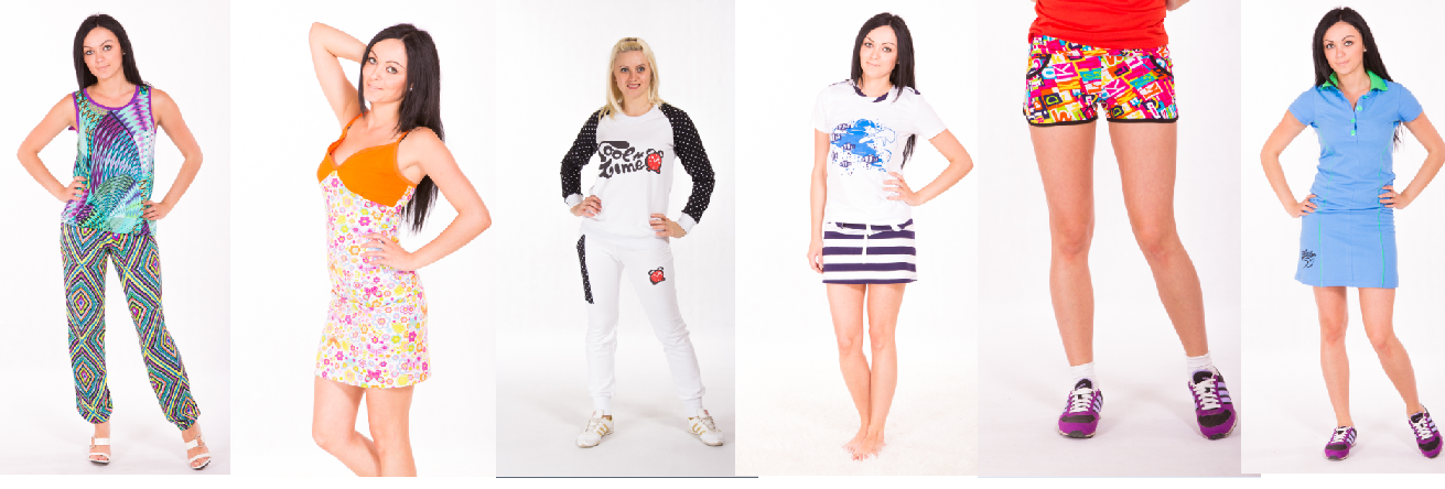 ������������� �������� (�. ������) ��� ���� ����� �� �� ELena