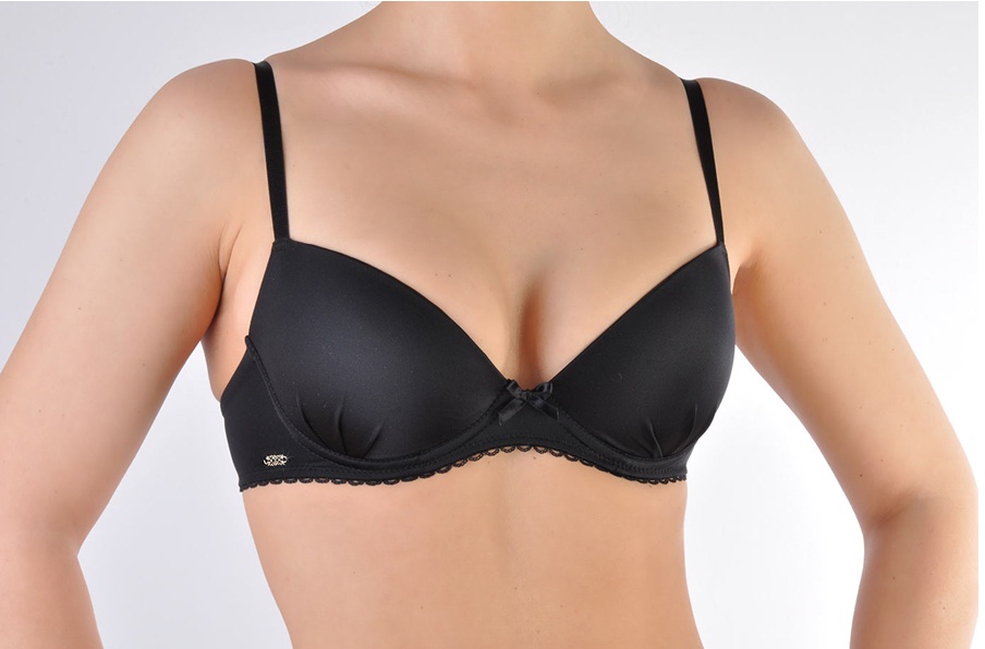 ���� �������. ��������-����! ��������� ������� Orhideja �� A �� H. �������� �������������� ���أ ��� ����� ������, ������ ���أ, ������, ���������, ������� � ������ ������! ���� 2015