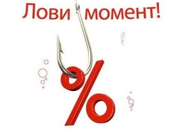 �����! ��� � ������� � ��� ���.�����! ������� 18.07