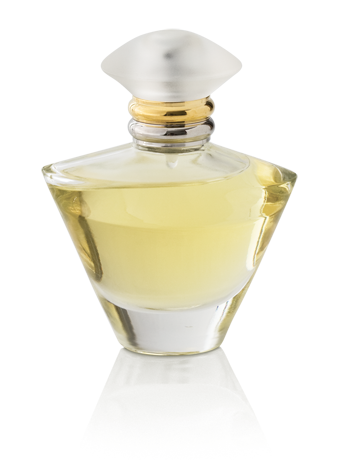 ��������� ��