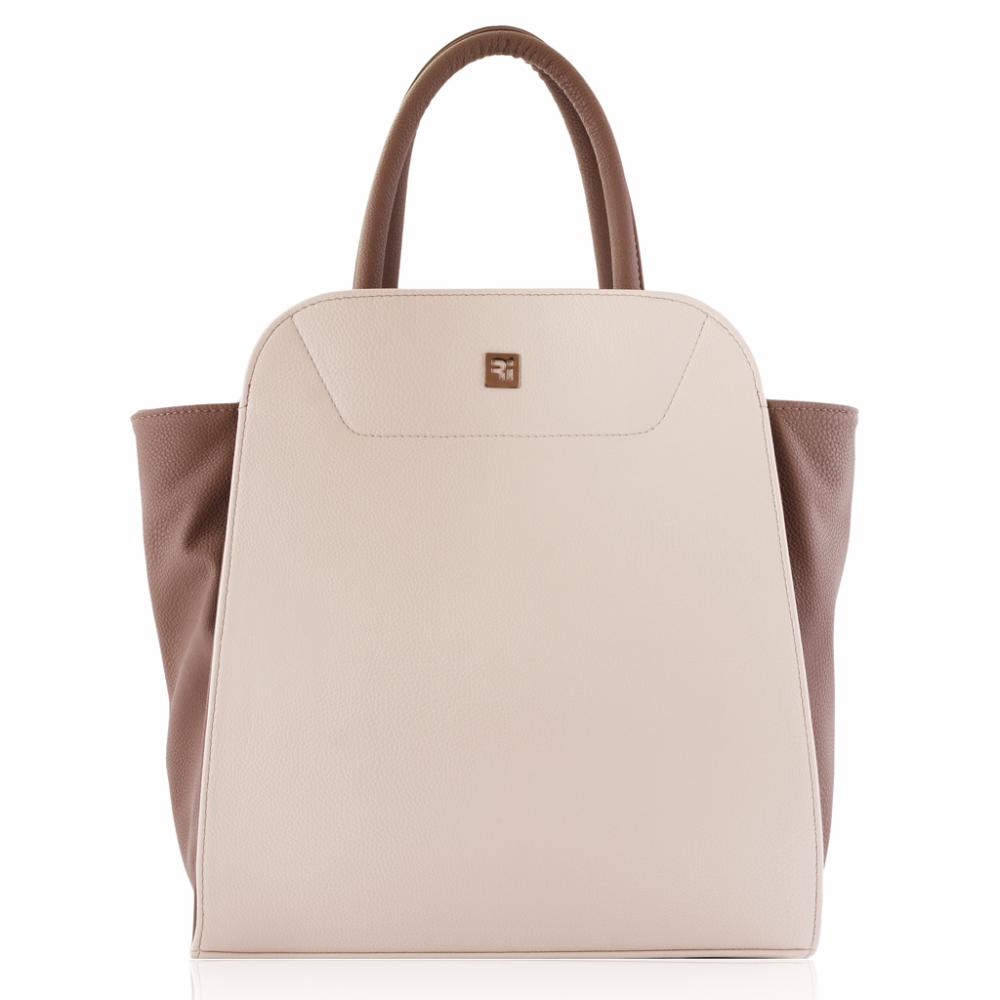 ���� �������. ���������� ����� �������� �������,���� �� 399 �� 699 ���. ��� �����.