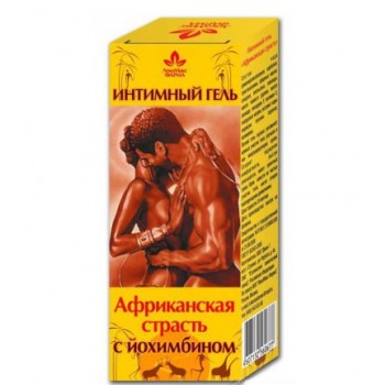 ����� ������!!!)) � ����� ������� � ������� 