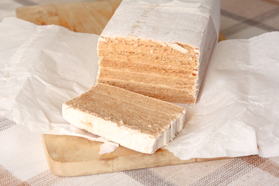 ��������� �������. ��������, �����, �������� �������, �����, ��������