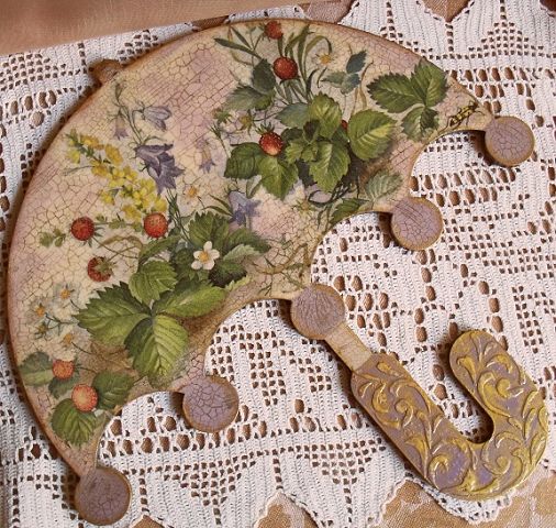 ���� �������. ������ ��������� ��� �������� �� �������������, ���������, ������� ���������� �����. ��������, ������ ������, ���������, �������, �����, ���������, ������, ���������,����, �������, �������� � ������ ������. ����� 2