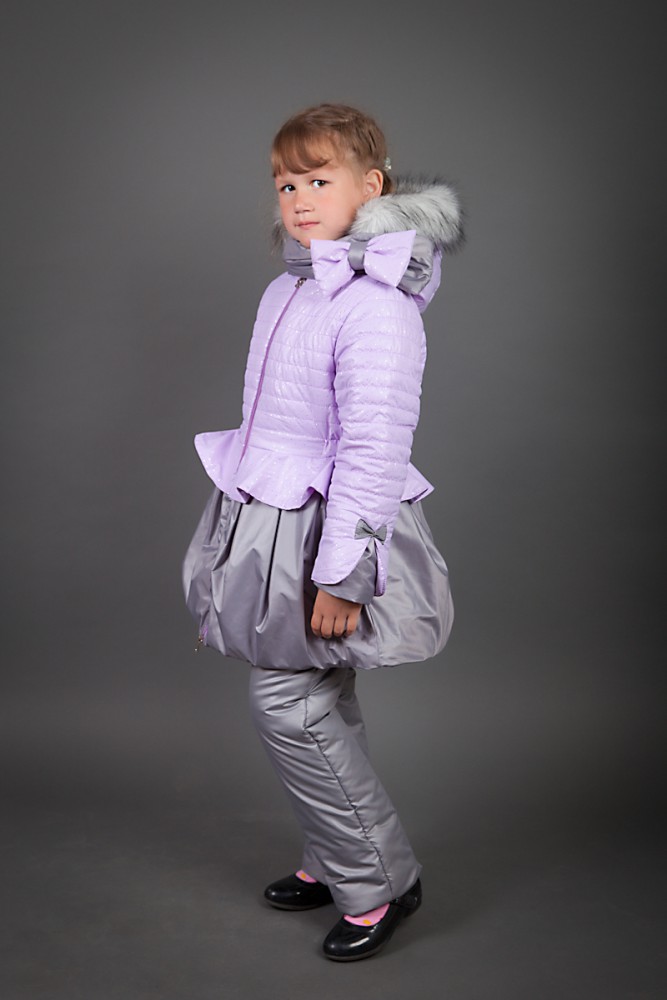 ������� ������� ������ � � � � � � � � � � � � � � � - 27. �����, ����. ������� 68-164. ��������� ������������ ������������ �������. ���� ����������. ��� �����.