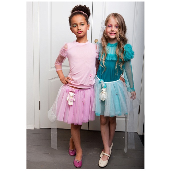 ���� �������. Sale! ���������� Born-6 ! ������� ���� ��������� ��������� ������� �� ������� 50%! ��������