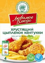 ���� �������. ��������� ������. ����� ������� ����� ������������ �������, ��������� � ������ ��� ������������ �