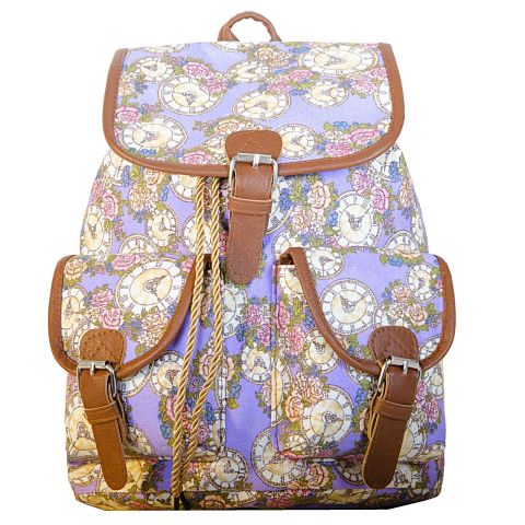 ���� �������.������������ ��������, �������� �����, �����������,�������.Monkking!���� ����������! 19-� �����