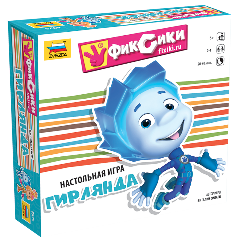 ���� �������. �=�=�=�=�=� -8. ��������� ���� ����� ��������� ����! �������!�������� ���������� ����, ������� ������, ������� ������ - ����� ��� ���� �����.