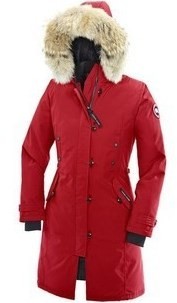 ���� �������! ����� ������ ������� ������, ����� �� ����� ������� ������!5