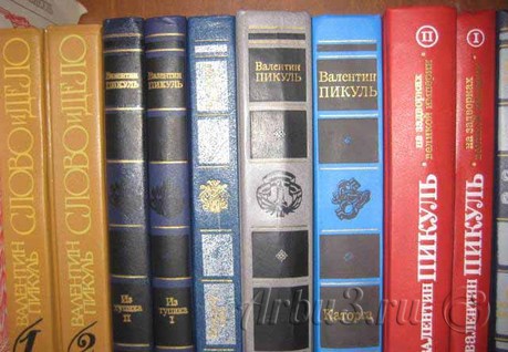 30 ������� �� 40 ���... ����� ����� �������...