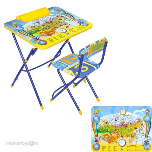 ������������ ���������������! ���. ���� 5 %!��������� �������� ����! �������, ��������, ������� ������ � ������ ������!