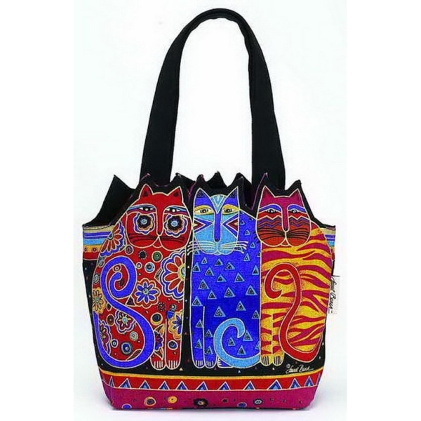 ���� �������. ���������� ������� F�L�0�. ��� � ��������! - 31. �������!