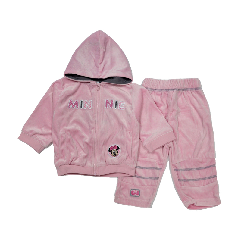 ��� ����� ��������� ������ ������� �� ���������� ����)))