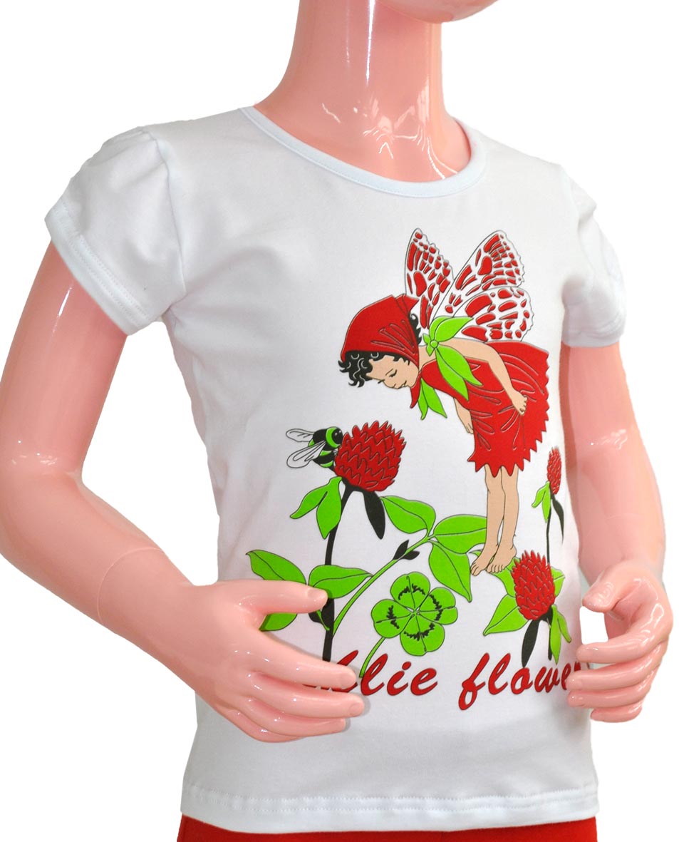 ���������� Looklie. ������ ������ �� 30%.