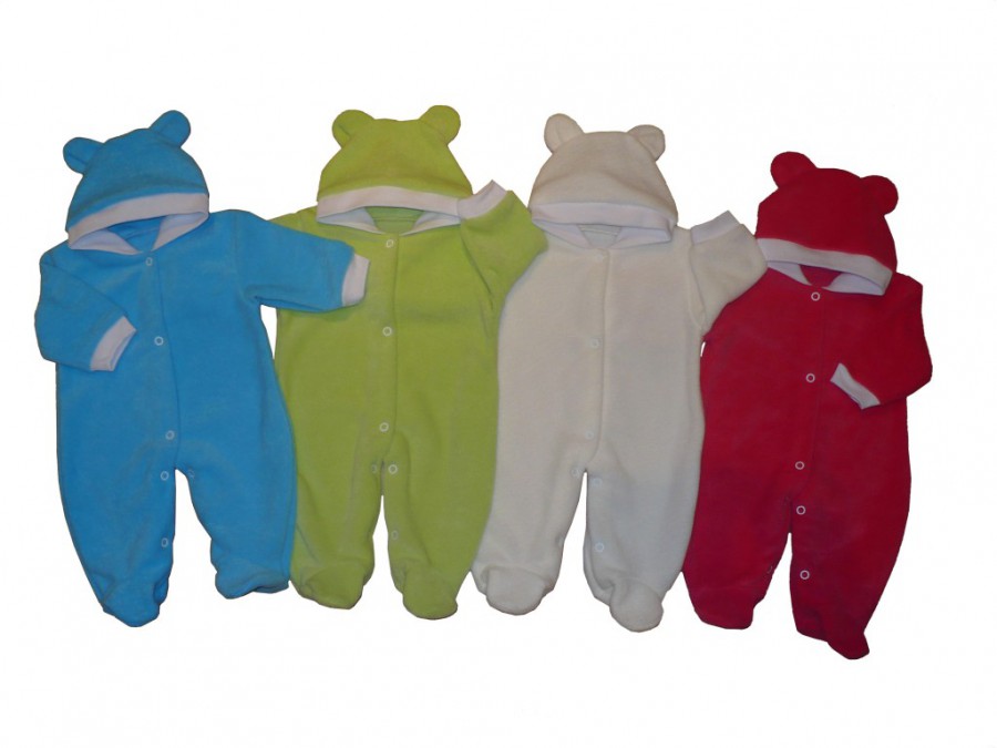 ��������� � ���� �������� ��������� �� ������ 2