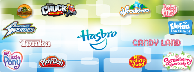 ���� �������. ����������� �������. �������� ������ ������! ����� ����������, ���� �������! ���� 20.07.