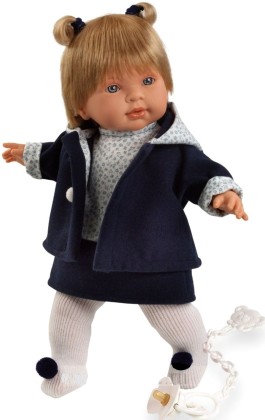 ���� �������. �������-�������. ���� �������� ����� ���� ����. Kiddieland (�������� � ��.��������� �������), ��������� ����� Llorens, Lamaze, Playgo. ������ ����� 30%. ������� �������. 5 �����. �� ������ ������� ���� ����� ��� ����. �������.