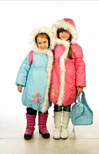 ���� �������. ��������� ���������� ������� ������ �� �� �����. ������� 74-164, ���� �� 300 ���