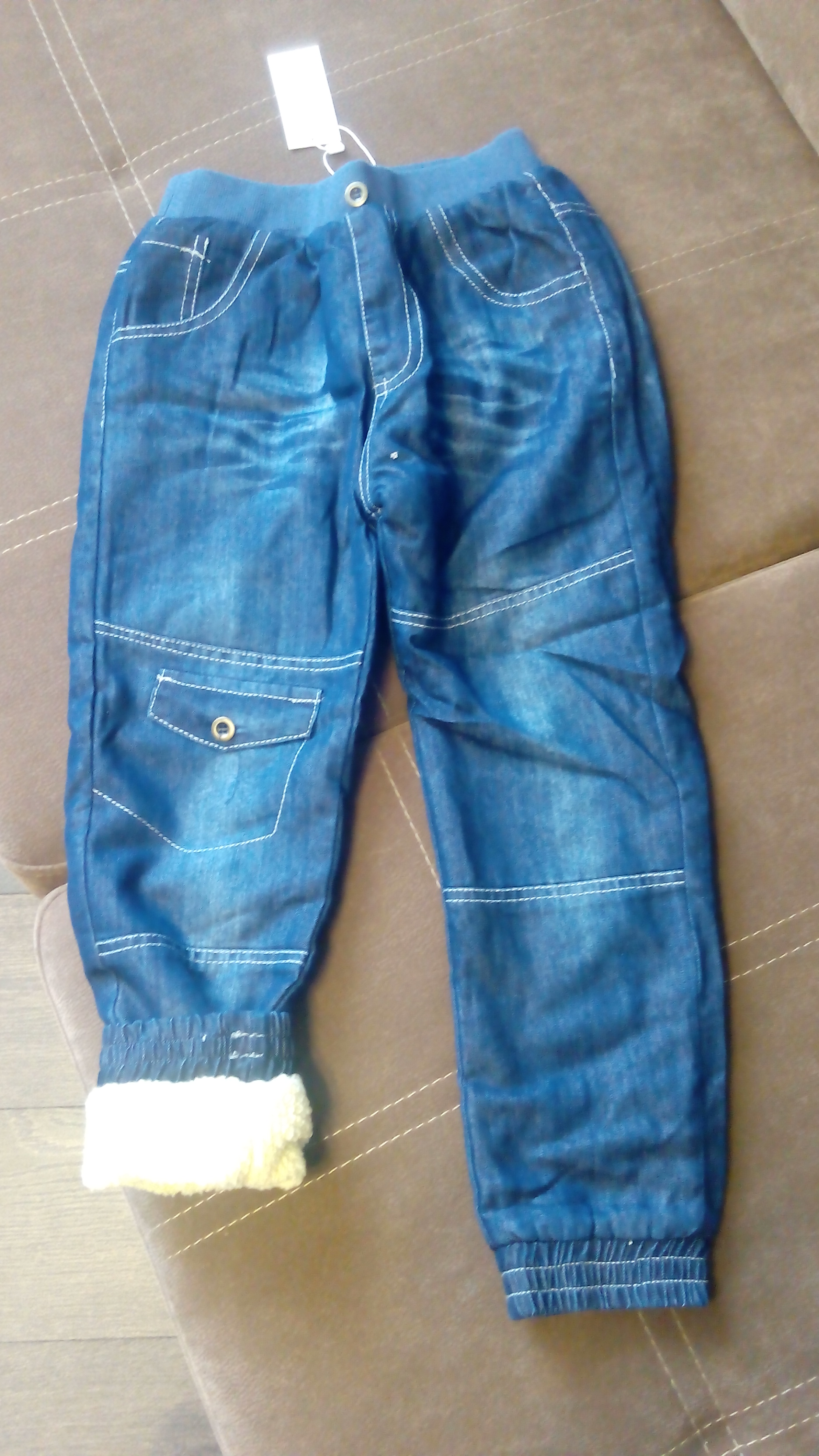 �������� ��� ���������