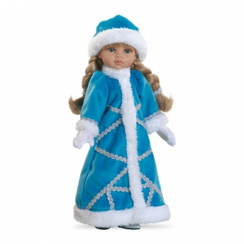 ���� �������. ����������! ��������� �����, ��������� ����� Paola Reina! ���� �� 250 ���