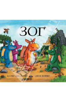 ����� ������� ���� ��� ��������, ���� � ��.