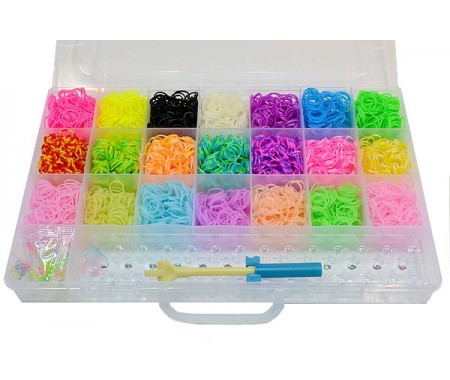 �������� ����� ��������� ��� �������� ���������,� ����� ������� ������ ,����� � ����� ������ ��� ��������!�������� �����!������ ����! 2 ���� �� 16 ������!