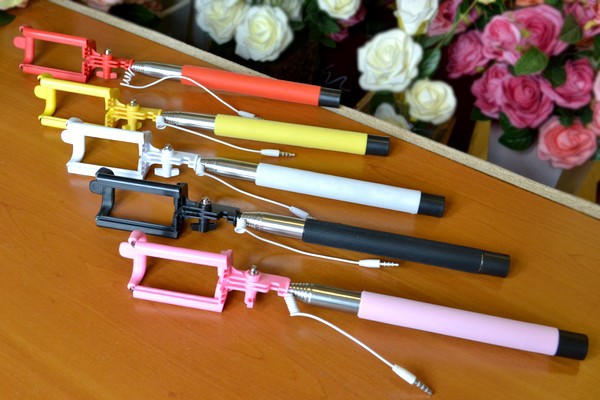 ����� ����� -����� ������ ������!) �� ����� ������ ����!240�!