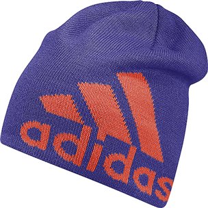 ���� �������. Adidas, Nike, Reebok, Puma, Salomon, Sprandi � ������ ������ ������. ������ �� 65%- ������������ ���������� ������, ����� � ����������. ����� 9