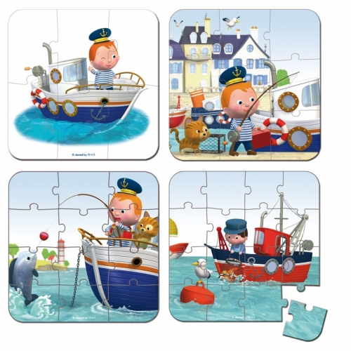 ���� �������. ���!!!������ ���������� ������! ��������� ������, ��������� �������, �����, ���������� ���������� � ����