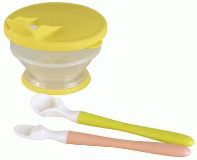 ���� �������. P_i_g_�_�_n. ����-2. �������� �������� ��� ������� � �� ������)