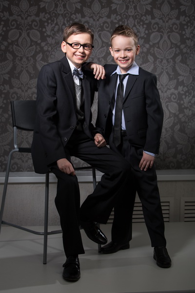 ����� ��� ����� �������!!!�������� �������!!!���� �������.�������� ����� �� ����������� �������������.��� �����.