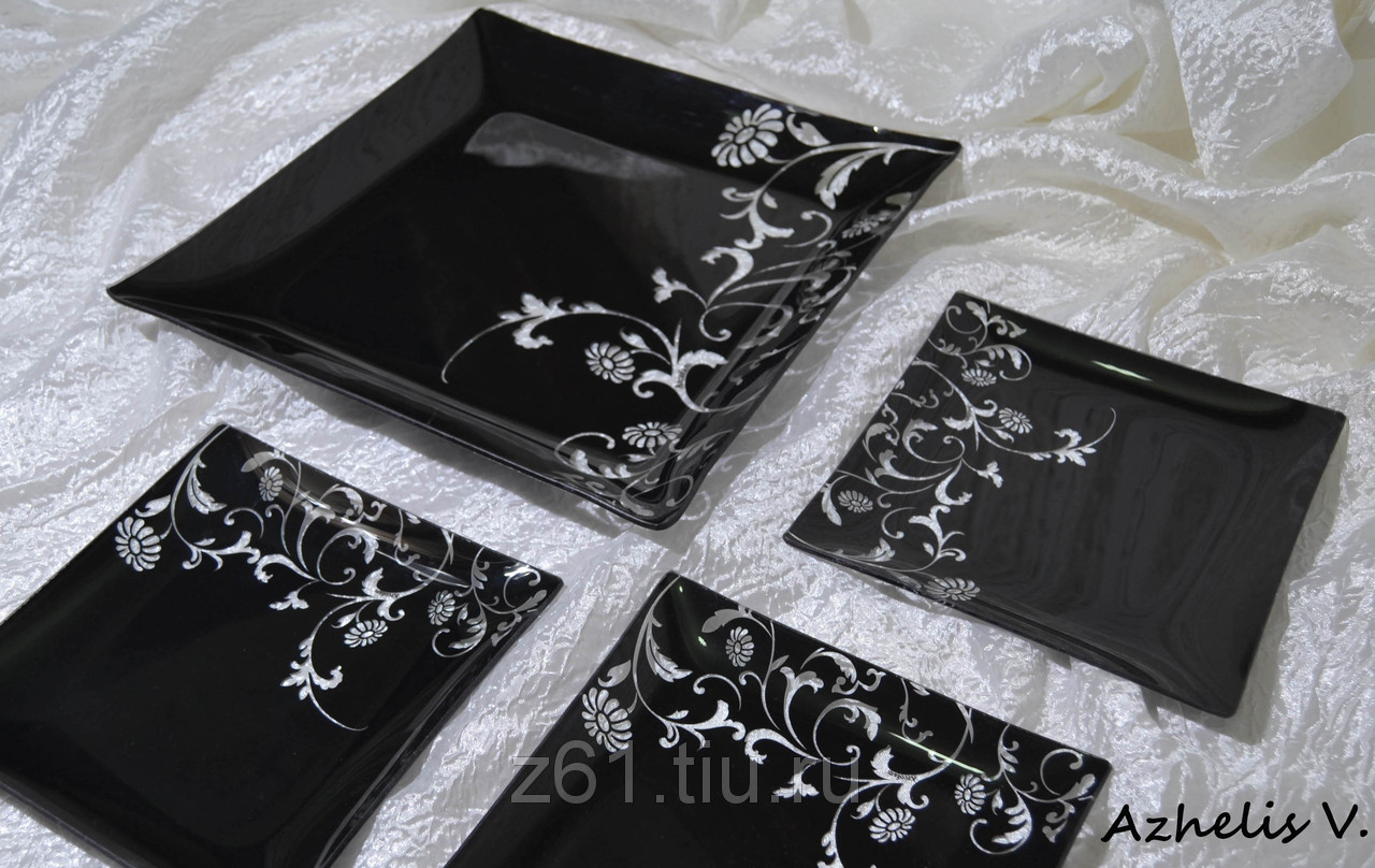 ���� �������. �������� ���������� ������ ������� �� ������ � ������������ ��������� Acrofam (��-�� ����). ������ �