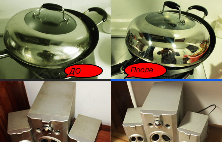 ������� 20 ����.������� ������ ������ �������! �������� ������ ��� ����! ���� 3