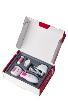 ������� 26 ����. ������ ������� � ������������� ��������� ������.����� 5.